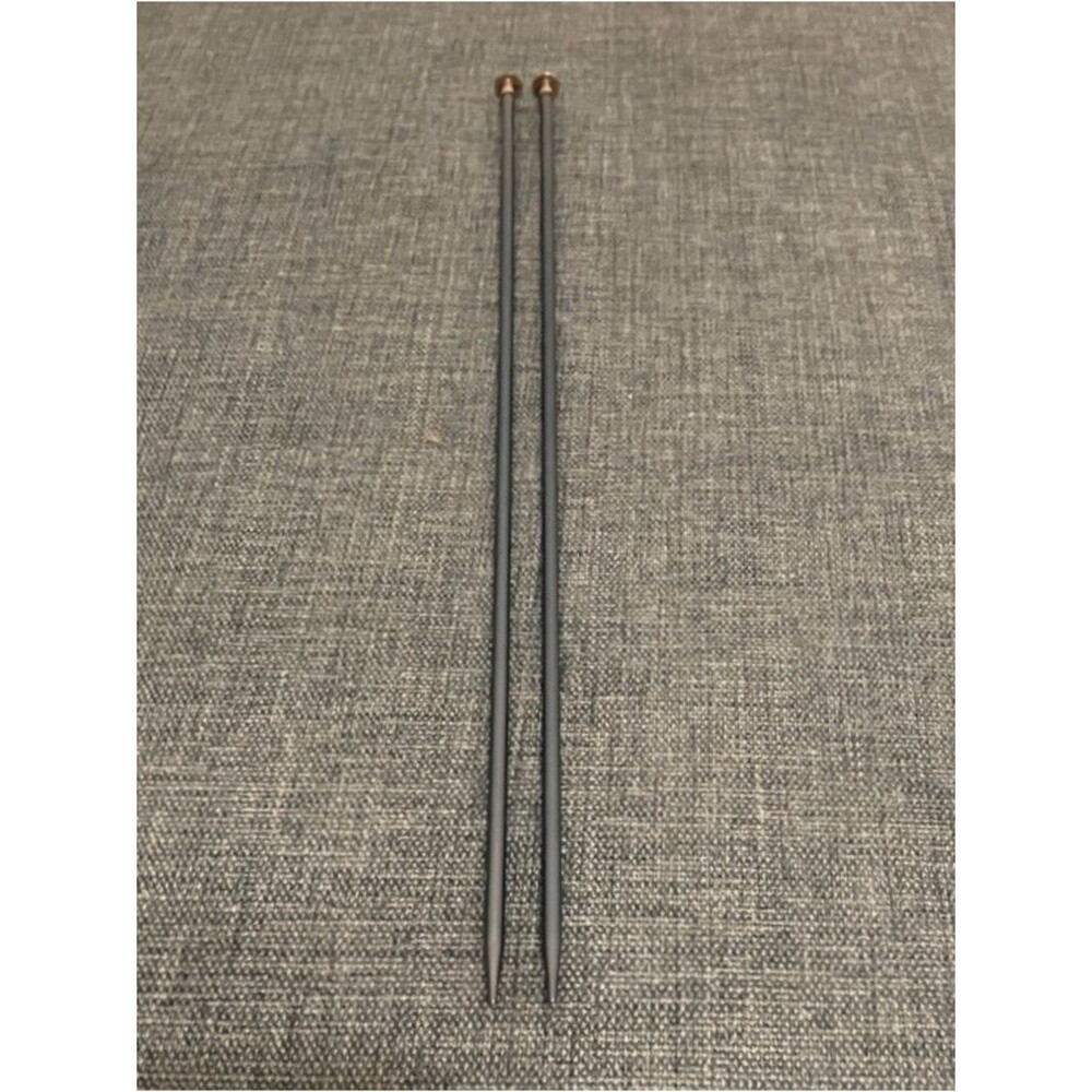 Knitting Needles, Size 5